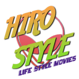 HIRO STYLE Vlog