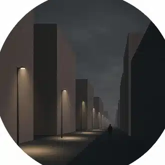 トリ