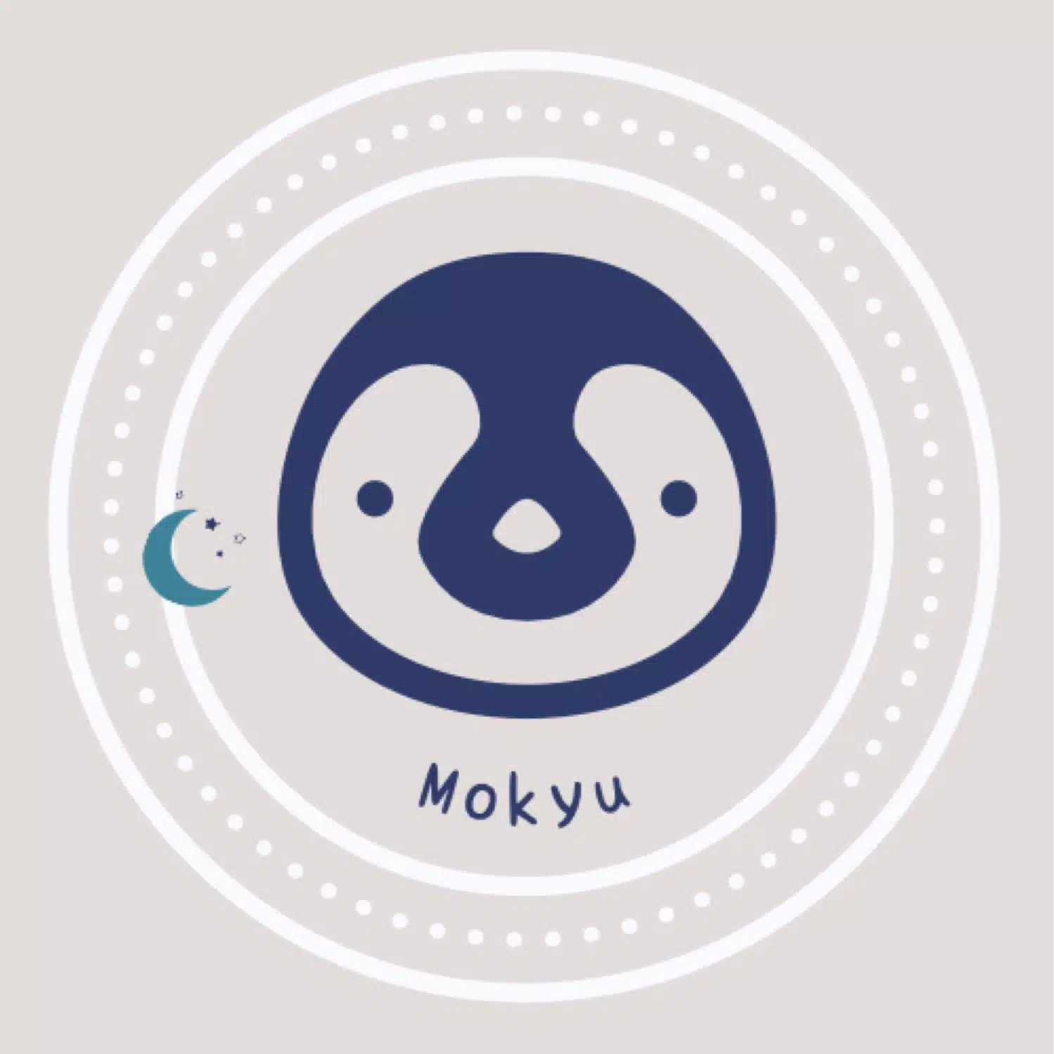 Mokyu ｜扶養内フリーランス｜在宅ワーク×オンラインアシスタント