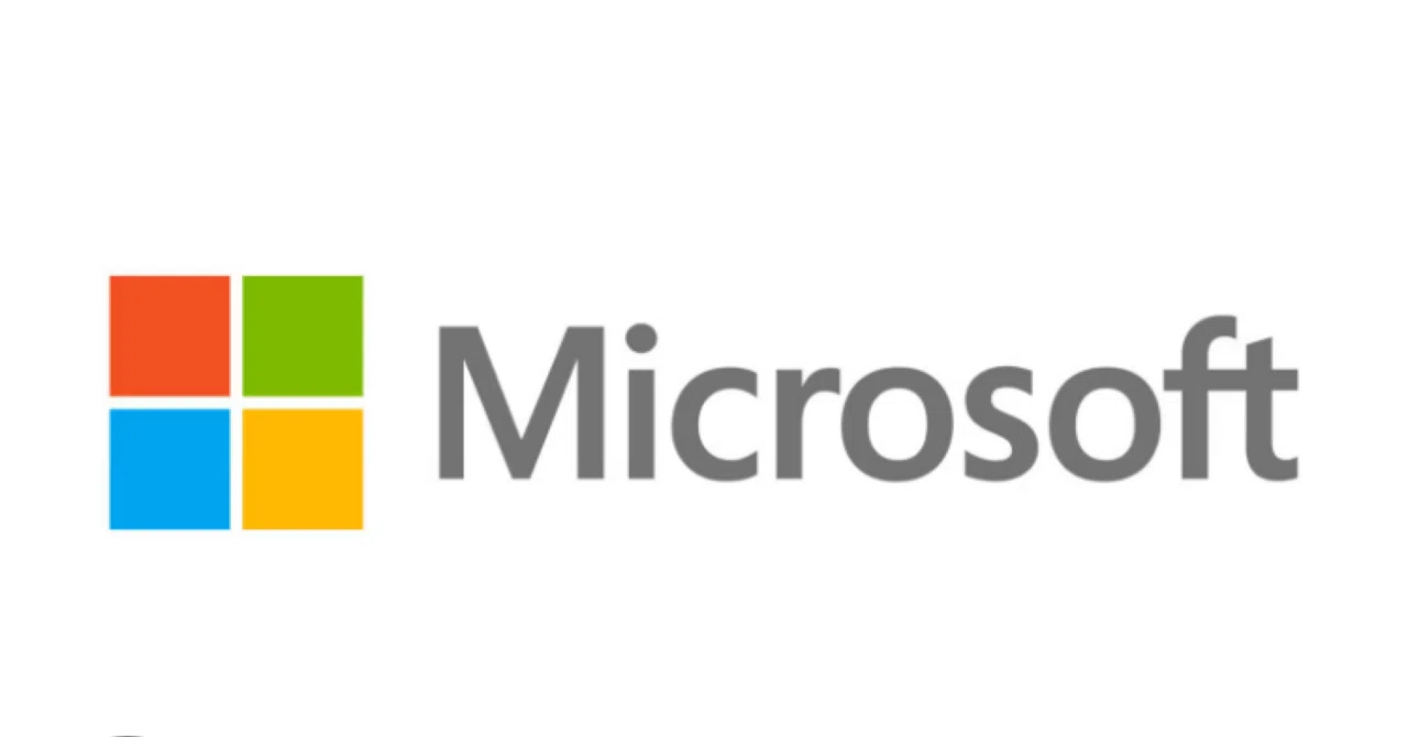 Microsoft Integrates Legal AI Agent into Word｜hikarum