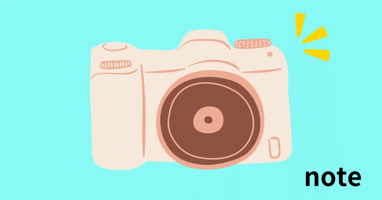 令和に使うオールドコンデジ】隠れた名機「PowerShot S200