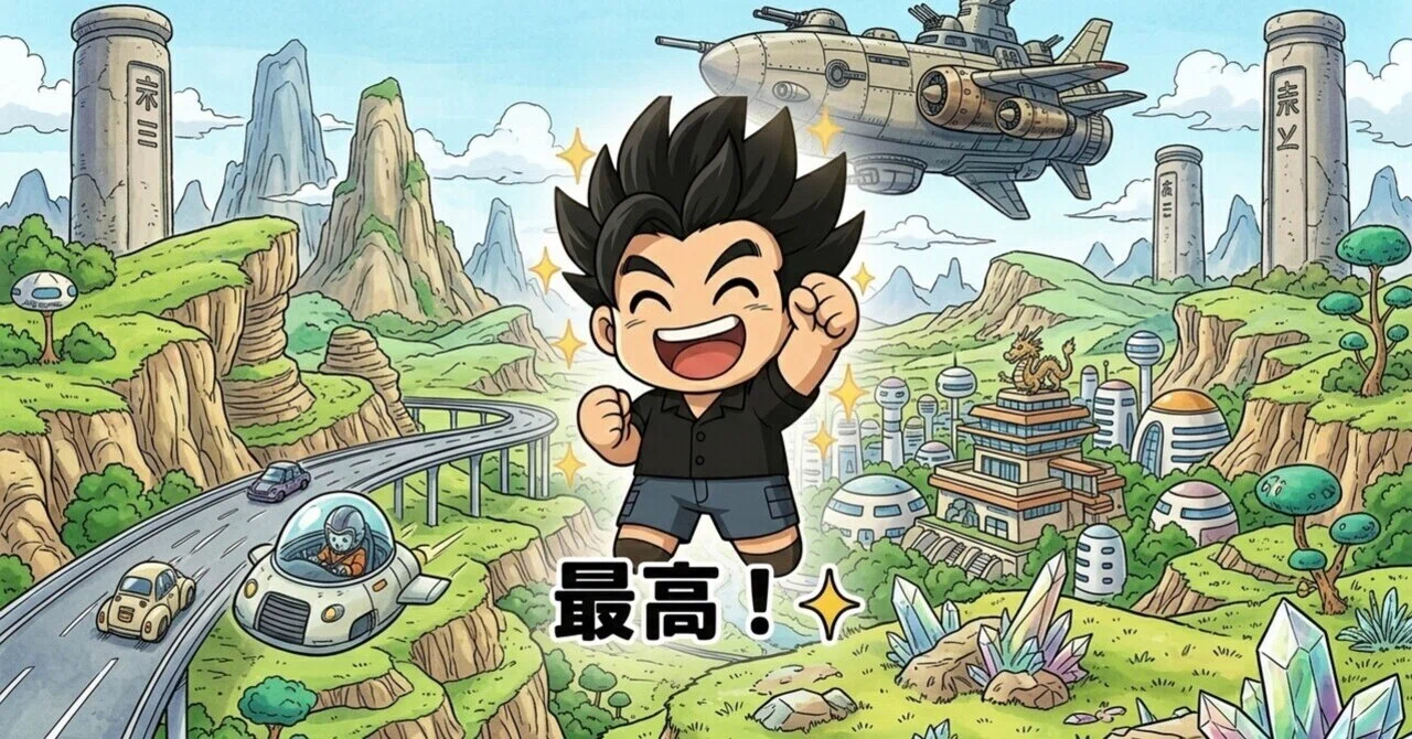 めげ様❣️専用ページ 祝・LINEスタンプ販売開始！（予定）🎉｜リチャード