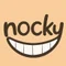 nocky