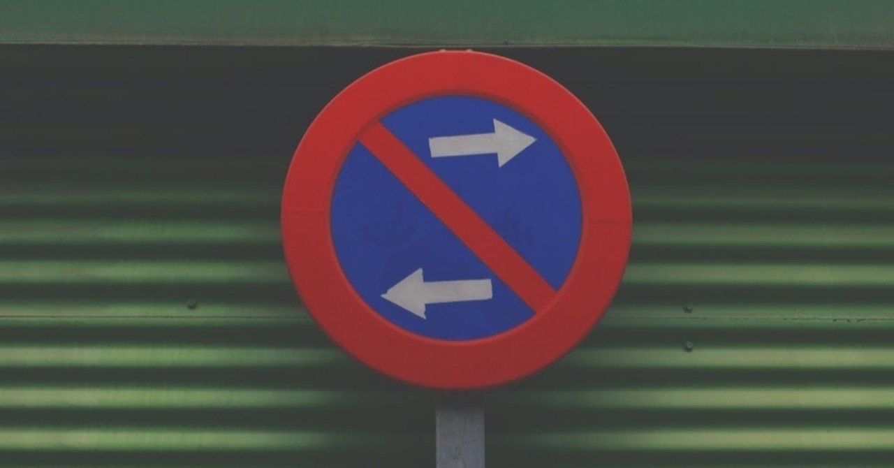 ルーンファクトリー4 の新着タグ記事一覧 Note つくる つながる とどける ルーンファクトリー4 の新着タグ記事一覧 Note つくる つながる とどける