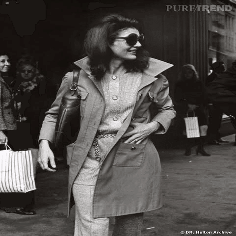 第1回『グッチ・ホースビットローファー』｜a