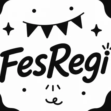 FesRegi