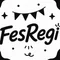 FesRegi