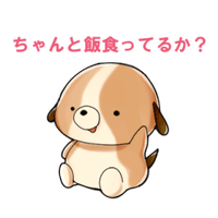 イラスト練習 模写しかできない症候群 乾ぬい Note