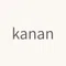 Kanan