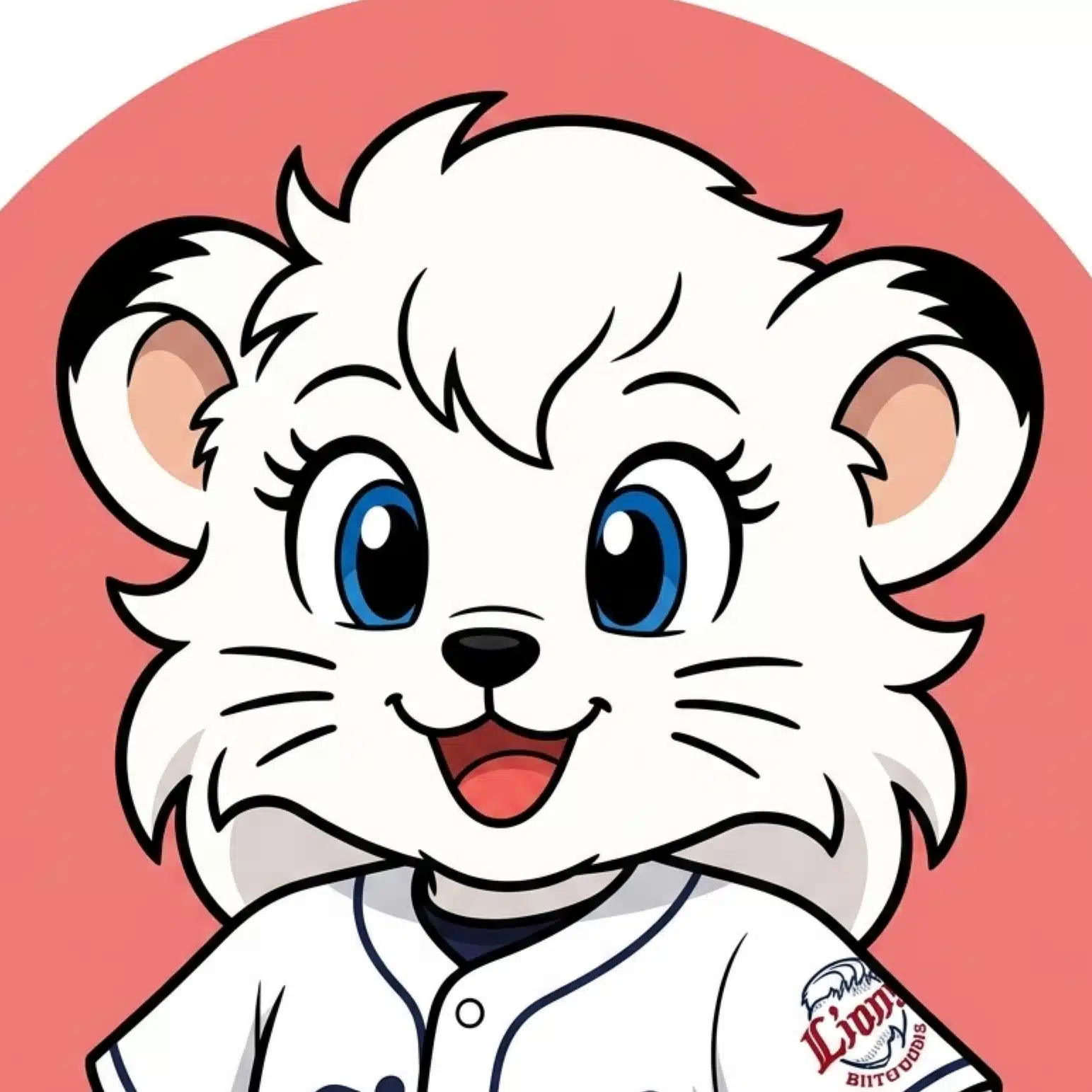 29lionsfaaaaan