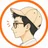 ぐっちー|日常を切り取って未来を見せる人