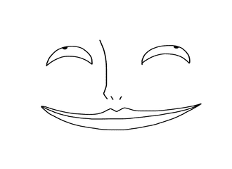 B9vnv5f8sfzaqm