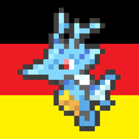 たっぷりバケツははかせのてがみの下位互換 の新着タグ記事一覧 Note つくる つながる とどける