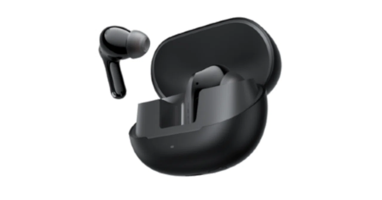 SOUNDPEATS Air6 Pro レビュー・口コミ評判と特徴 シリーズ初ANC搭載で