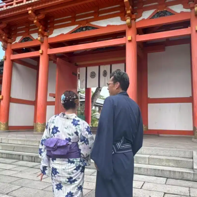 柚木崎