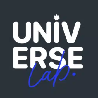 universe-lab.Inc 