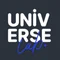 universe-lab.Inc