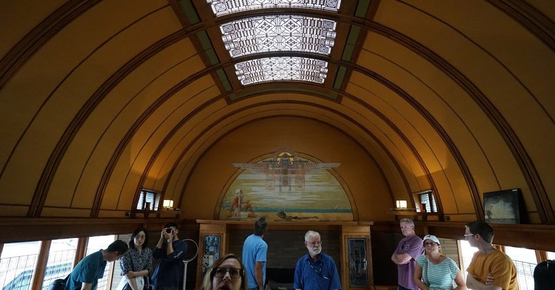 天井の高さはどう決まる Taka Note