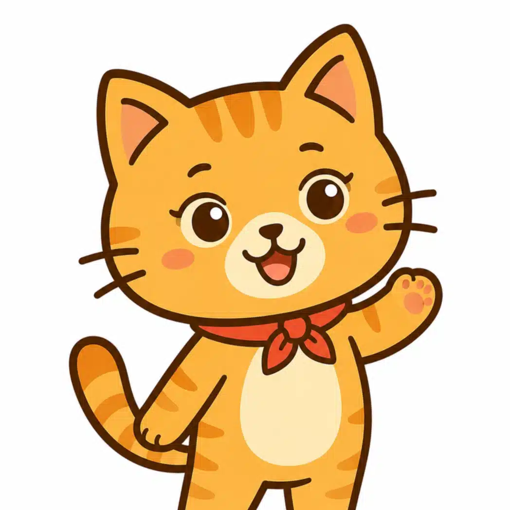 かみばやし