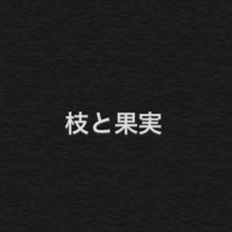 お酢や梅干しなどの食品が 酸性に傾いた体のコンディションを中和してくれるアルカリ性食品と聞き めっちゃ取り入れていきたい 枝と果実 Note
