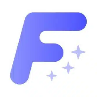 Flaq AI