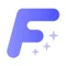 Flaq AI