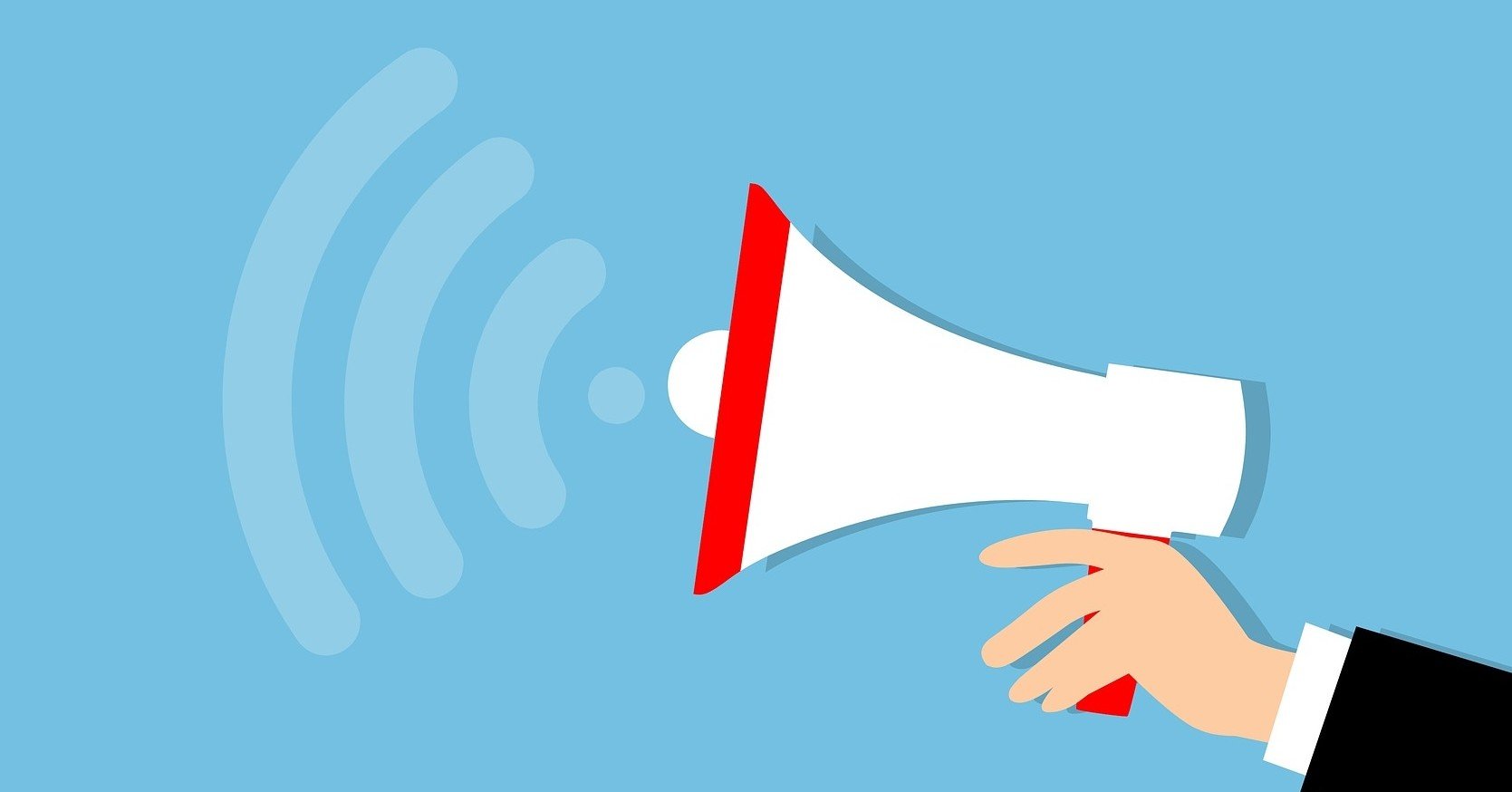 キモいと言うのは危険なのでやめろ は妥当か リスク シグナリングの巨大リスク ヒラヤマ タカシ Note