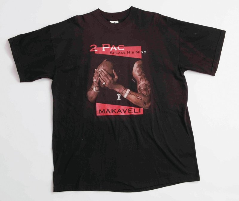 Hip Hop R Bとtシャツとわたし 高橋 龍 女性モード社 美容師向け専門出版社