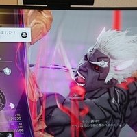 Minecraft ディズニーランドに行ってきた ろきす Note