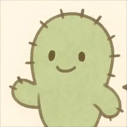 タスカク