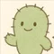 タスカク
