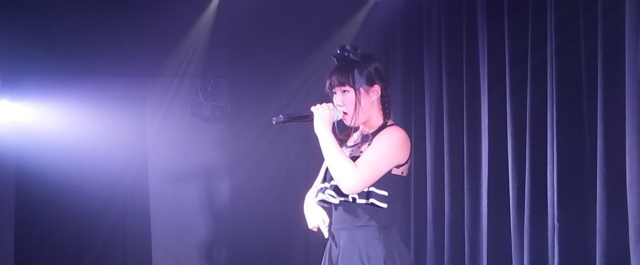 [見本8cmCD] 小林清美 CHANGE c/w 今のままで CODA-971 見本8cmCD] 小林清美 CHANGE c/w 今のままで CODA-971