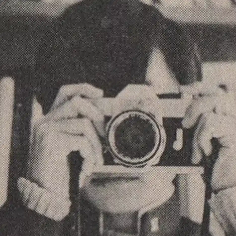 kouzaburou