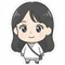 ゆみみこ