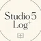 studio5log＋