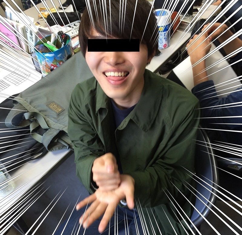 Macbookのスキンシールを自作した話 マル Note Macbookのスキンシールを自作した話 マル Note