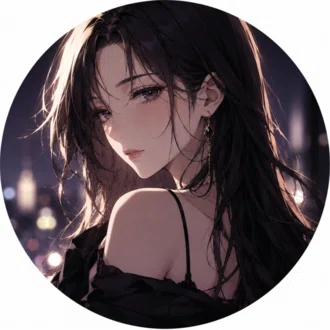 選ばれる女・さな