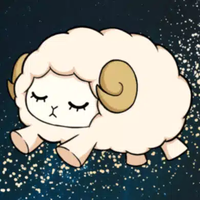 睡眠大学