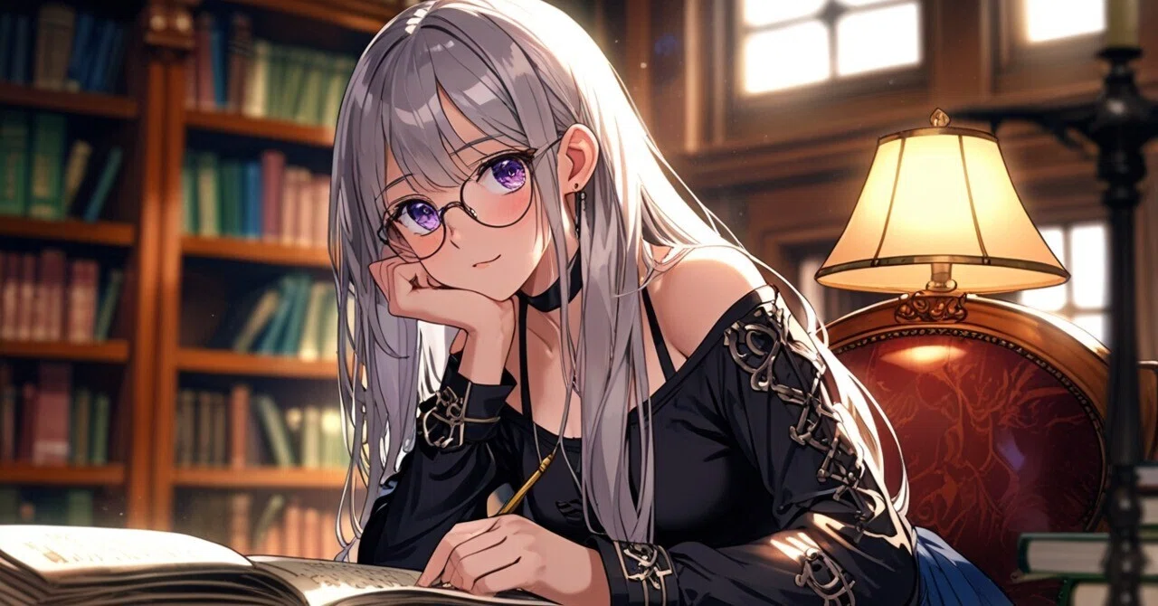 夜宵様 リクエスト 5点 おまとめページ 366と八百と。｜八神 夜宵