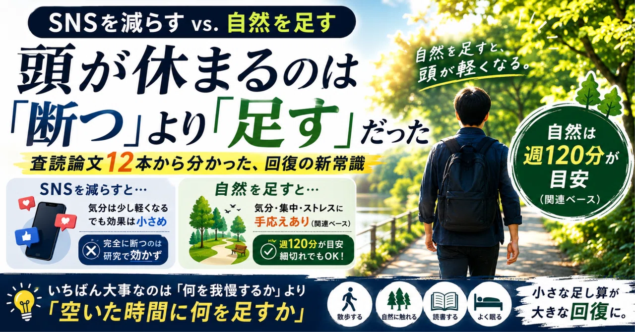 デジタルデトックスの終着駅へ。2026年、旅人が福島・吾妻山麓を目指す理由と、受け継がれる「青白い湯」の奇跡