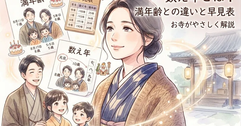 三十番神19日｜聖真子権現とは？宇佐八幡をお祀りする日吉大社宇佐宮の