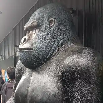 そうすけ