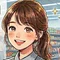 あや|好きなことをnoteに