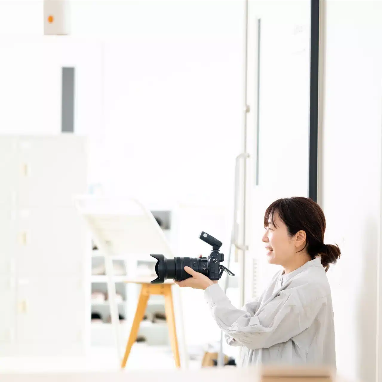 松田恵美