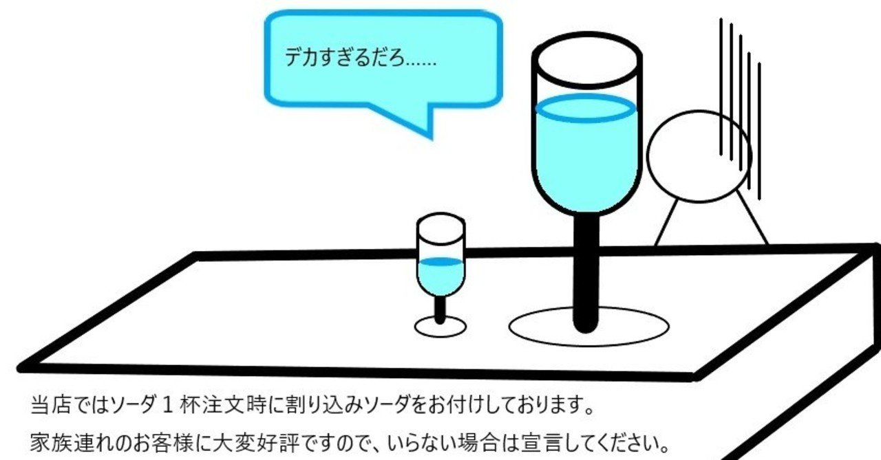 Vtuberに割り込みリプするのは何故駄目なのかって話 音霧カナタ Note
