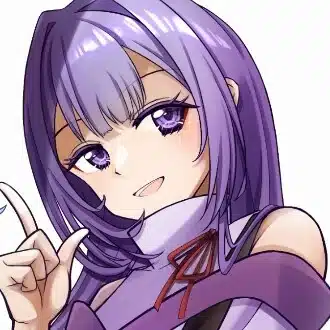 藤露らい