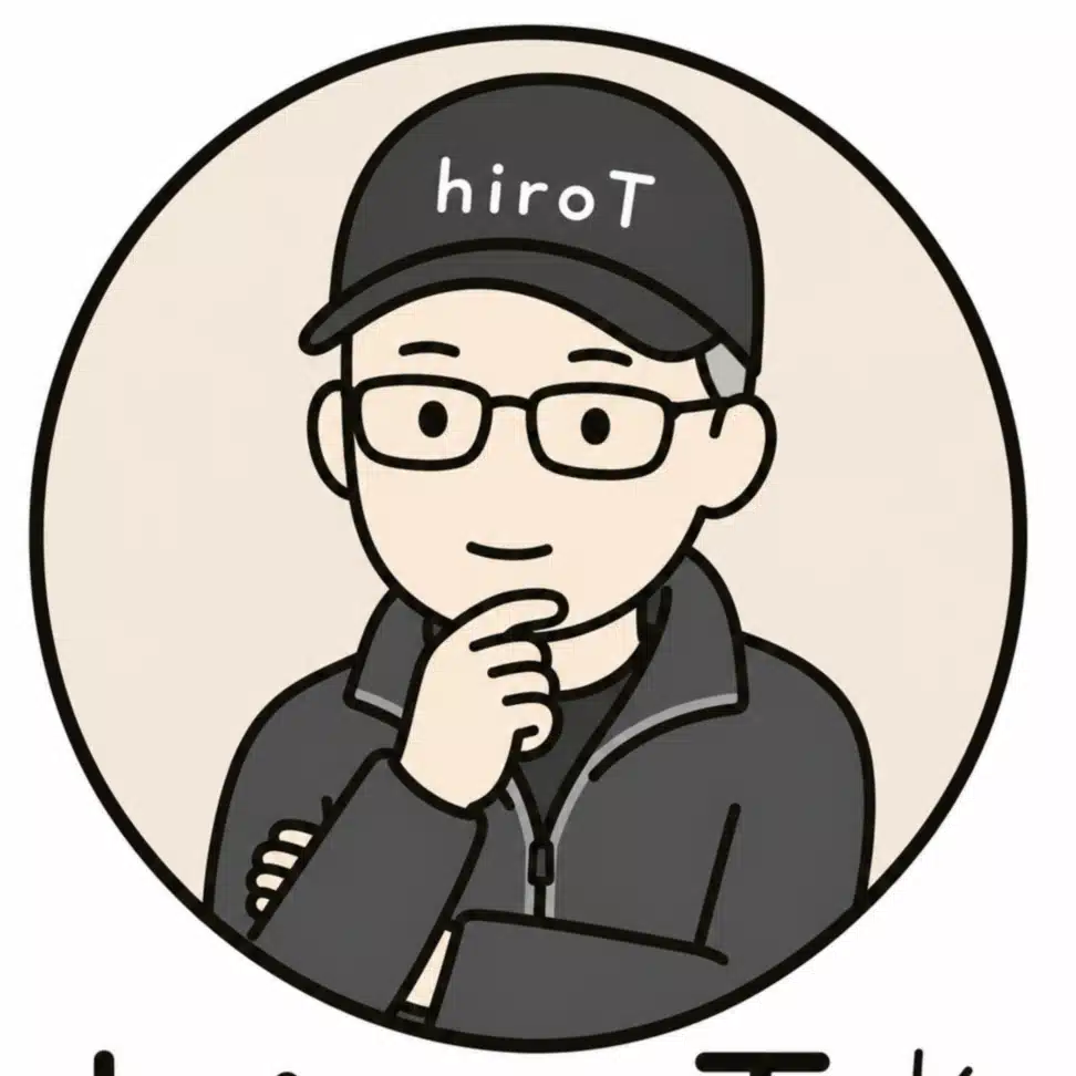 ヒロＴ