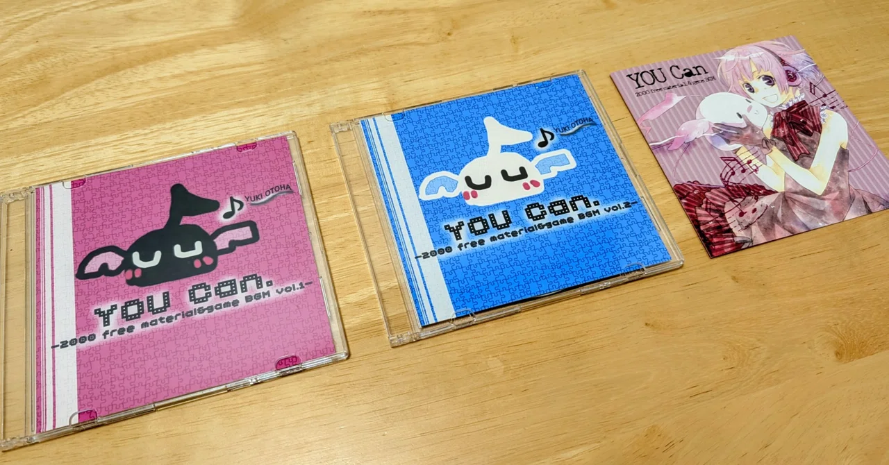 yukiさま専用 YUKI 様専用チャレンジャー20% 公式通販 専用 yuki様専用 yuki様専用