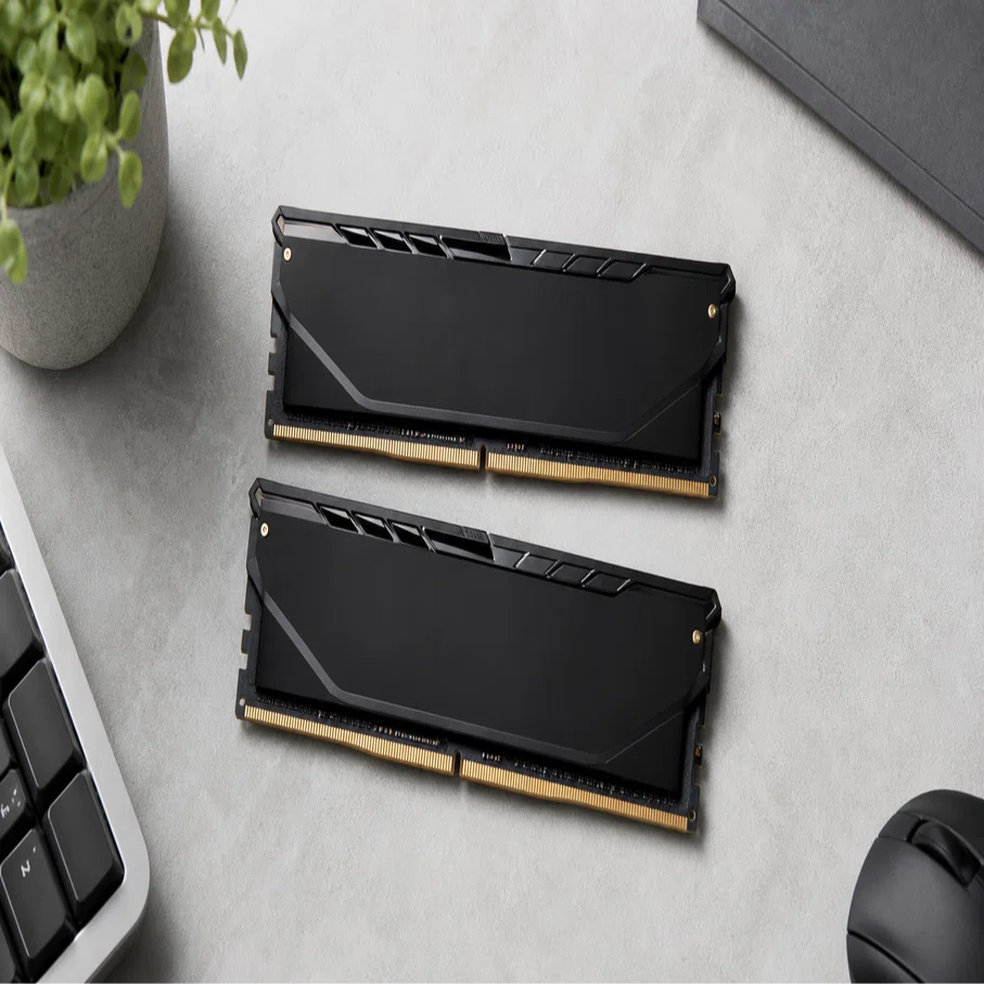 DDR5メモリ32GBでPCの詰まりが減る──CFD Standardが41％オフで狙い目