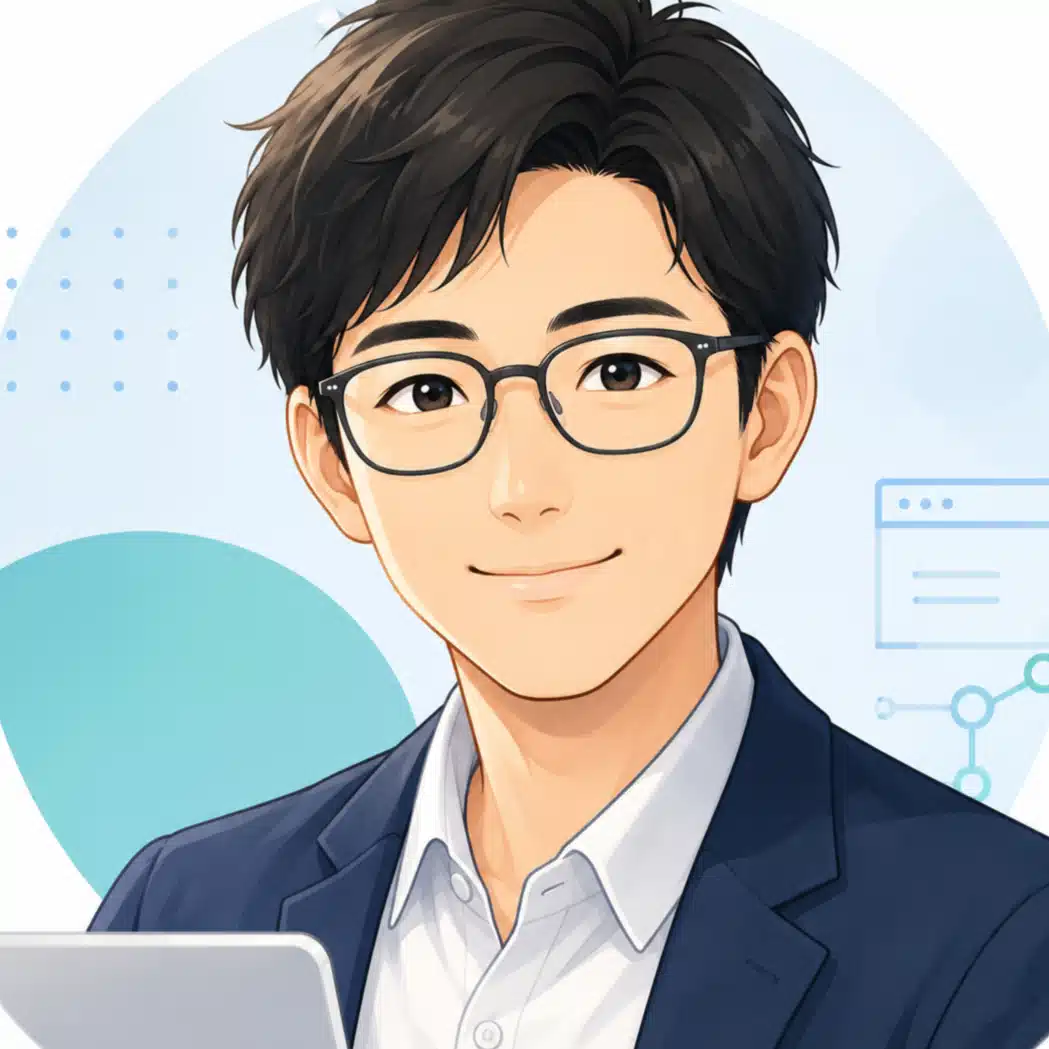 現役エンジニアといとい
